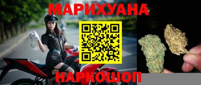 mdpv Гусев